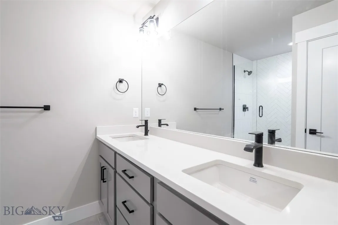 740 Rogers Way A, Bozeman, Montana 59718, Bozeman, Montana 59718, 4 Bedrooms Bedrooms, ,2 BathroomsBathrooms,Residential,For Sale,740 Rogers Way A, Bozeman, Montana 59718,0,402297