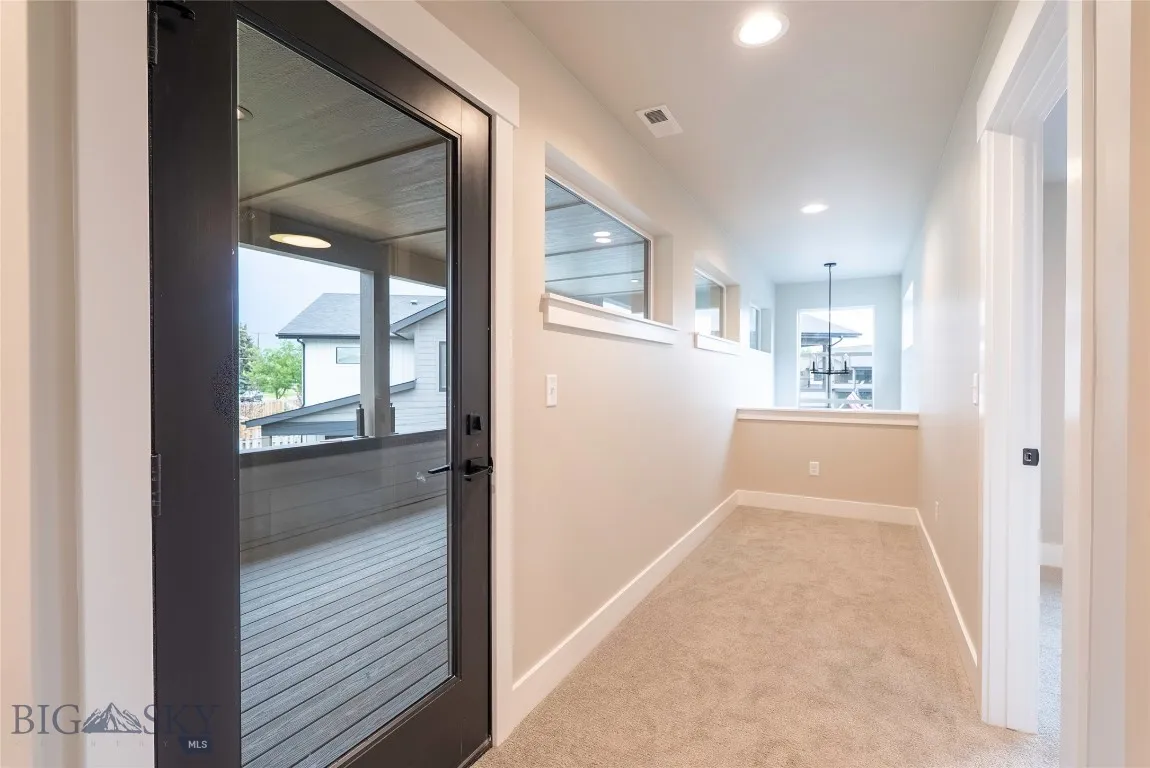 740 Rogers Way A, Bozeman, Montana 59718, Bozeman, Montana 59718, 4 Bedrooms Bedrooms, ,2 BathroomsBathrooms,Residential,For Sale,740 Rogers Way A, Bozeman, Montana 59718,0,402297