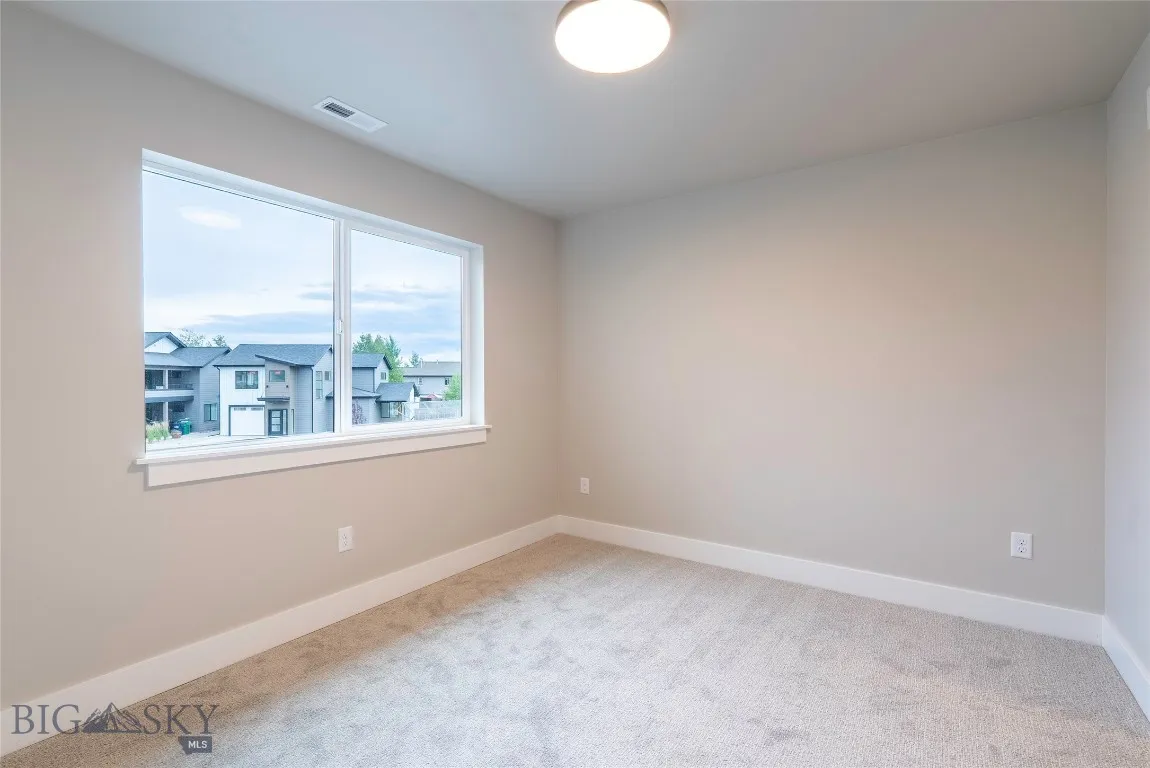 740 Rogers Way A, Bozeman, Montana 59718, Bozeman, Montana 59718, 4 Bedrooms Bedrooms, ,2 BathroomsBathrooms,Residential,For Sale,740 Rogers Way A, Bozeman, Montana 59718,0,402297