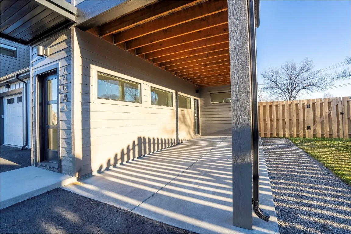 740 Rogers Way A, Bozeman, Montana 59718, Bozeman, Montana 59718, 4 Bedrooms Bedrooms, ,2 BathroomsBathrooms,Residential,For Sale,740 Rogers Way A, Bozeman, Montana 59718,0,402297