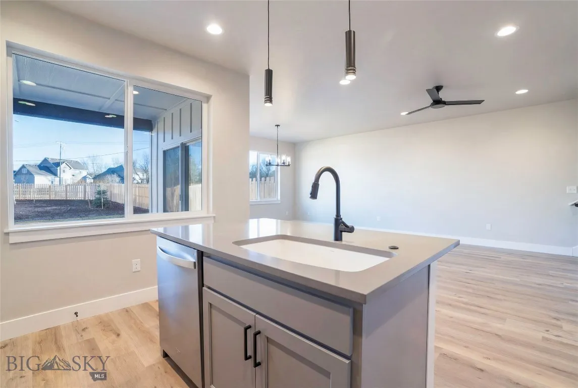 740 Rogers Way A, Bozeman, Montana 59718, Bozeman, Montana 59718, 4 Bedrooms Bedrooms, ,2 BathroomsBathrooms,Residential,For Sale,740 Rogers Way A, Bozeman, Montana 59718,0,402297