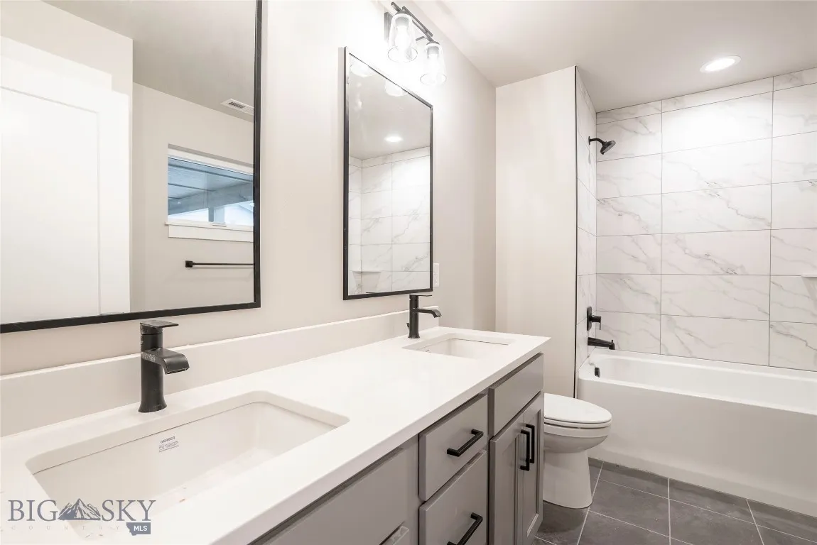 740 Rogers Way A, Bozeman, Montana 59718, Bozeman, Montana 59718, 4 Bedrooms Bedrooms, ,2 BathroomsBathrooms,Residential,For Sale,740 Rogers Way A, Bozeman, Montana 59718,0,402297