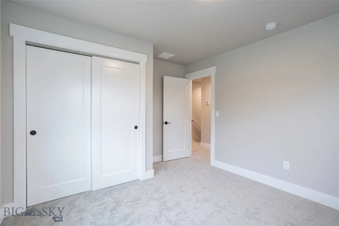 740 Rogers Way A, Bozeman, Montana 59718, Bozeman, Montana 59718, 4 Bedrooms Bedrooms, ,2 BathroomsBathrooms,Residential,For Sale,740 Rogers Way A, Bozeman, Montana 59718,0,402297