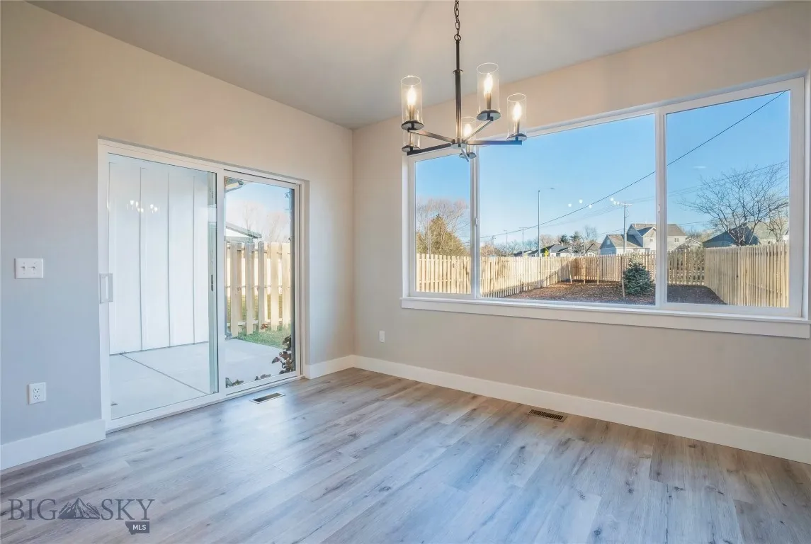 740 Rogers Way A, Bozeman, Montana 59718, Bozeman, Montana 59718, 4 Bedrooms Bedrooms, ,2 BathroomsBathrooms,Residential,For Sale,740 Rogers Way A, Bozeman, Montana 59718,0,402297