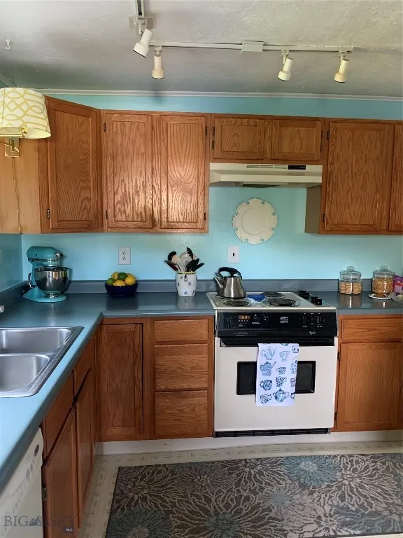 411 S 12th Street, Livingston, Montana 59047, Livingston, Montana 59047, 4 Bedrooms Bedrooms, ,1 BathroomBathrooms,Residential,For Sale,411 S 12th Street, Livingston, Montana 59047,403538