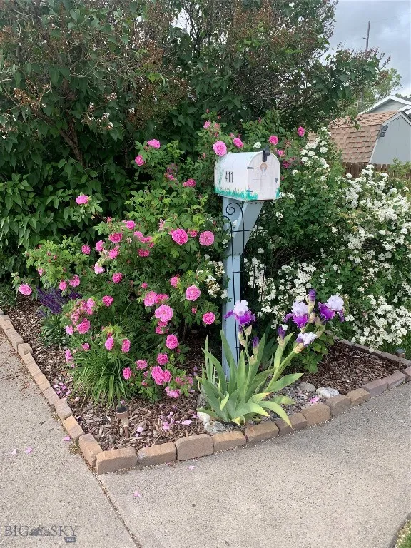411 S 12th Street, Livingston, Montana 59047, Livingston, Montana 59047, 4 Bedrooms Bedrooms, ,1 BathroomBathrooms,Residential,For Sale,411 S 12th Street, Livingston, Montana 59047,403538