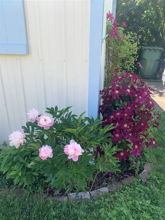 411 S 12th Street, Livingston, Montana 59047, Livingston, Montana 59047, 4 Bedrooms Bedrooms, ,1 BathroomBathrooms,Residential,For Sale,411 S 12th Street, Livingston, Montana 59047,403538