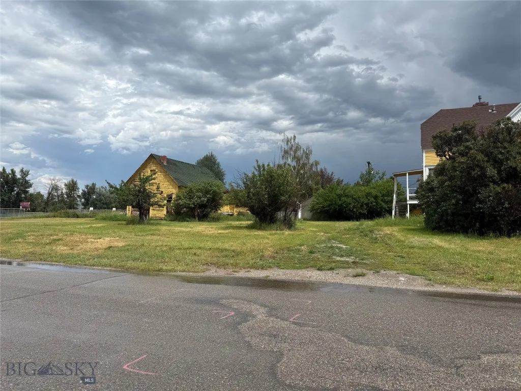 603 California Avenue, Deer Lodge, Montana 59722, Deer Lodge, Montana 59722, 3 Bedrooms Bedrooms, ,2 BathroomsBathrooms,Residential,For Sale,603 California Avenue, Deer Lodge, Montana 59722,403658