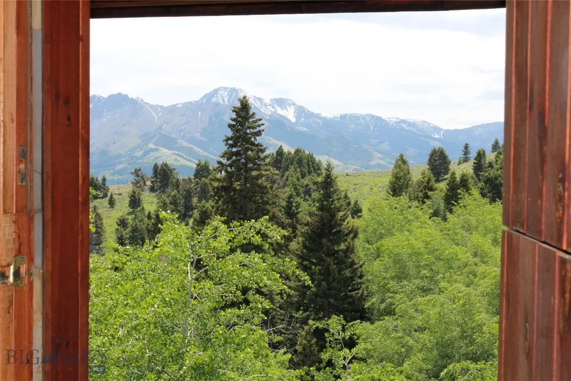 524 Grizzly Meadow Road, Emigrant, Montana 59027, Emigrant, Montana 59027, 1 Bedroom Bedrooms, ,1 BathroomBathrooms,Residential,For Sale,524 Grizzly Meadow Road, Emigrant, Montana 59027,403541