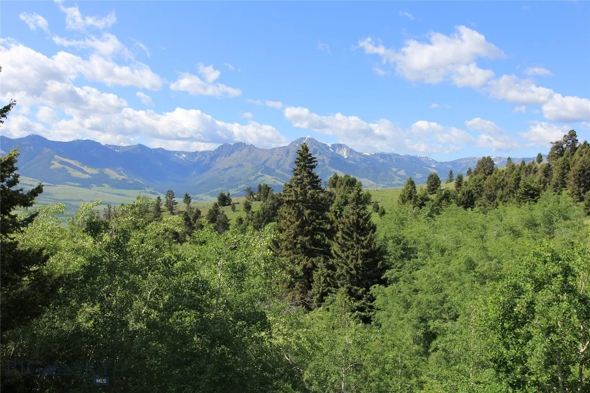 524 Grizzly Meadow Road, Emigrant, Montana 59027, Emigrant, Montana 59027, 1 Bedroom Bedrooms, ,1 BathroomBathrooms,Residential,For Sale,524 Grizzly Meadow Road, Emigrant, Montana 59027,403541