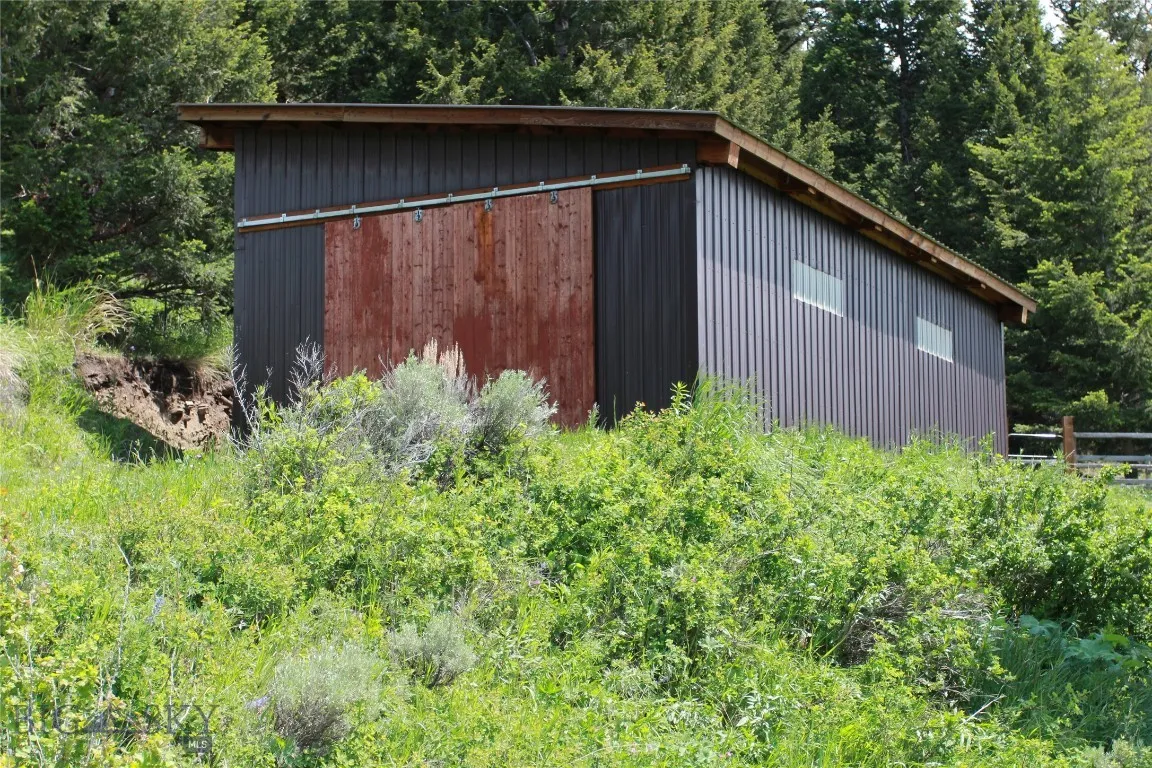 524 Grizzly Meadow Road, Emigrant, Montana 59027, Emigrant, Montana 59027, 1 Bedroom Bedrooms, ,1 BathroomBathrooms,Residential,For Sale,524 Grizzly Meadow Road, Emigrant, Montana 59027,403541