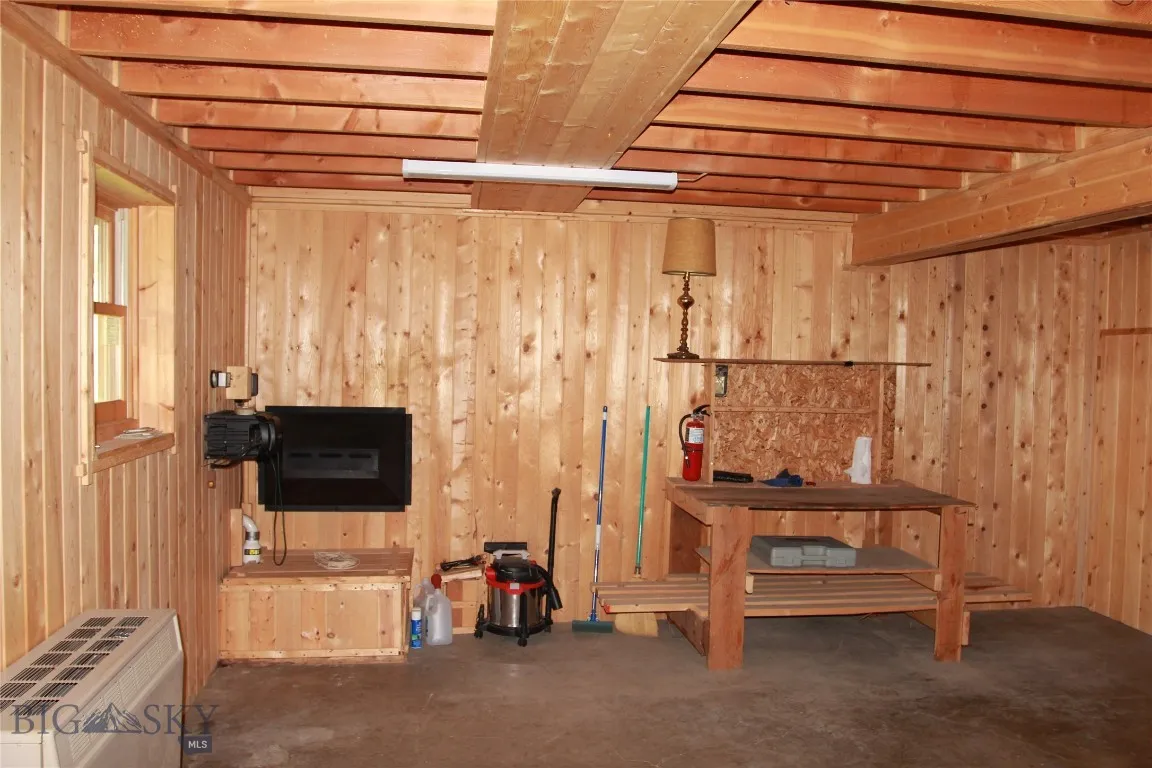 524 Grizzly Meadow Road, Emigrant, Montana 59027, Emigrant, Montana 59027, 1 Bedroom Bedrooms, ,1 BathroomBathrooms,Residential,For Sale,524 Grizzly Meadow Road, Emigrant, Montana 59027,403541