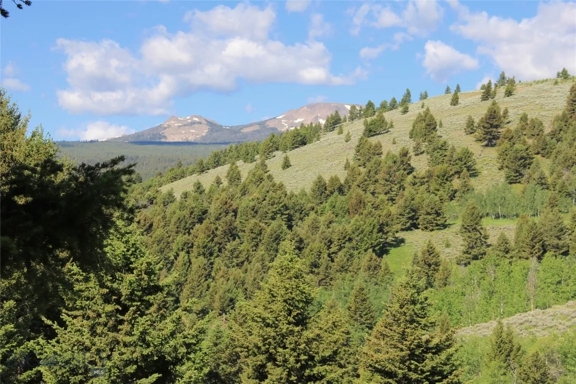 524 Grizzly Meadow Road, Emigrant, Montana 59027, Emigrant, Montana 59027, 1 Bedroom Bedrooms, ,1 BathroomBathrooms,Residential,For Sale,524 Grizzly Meadow Road, Emigrant, Montana 59027,403541