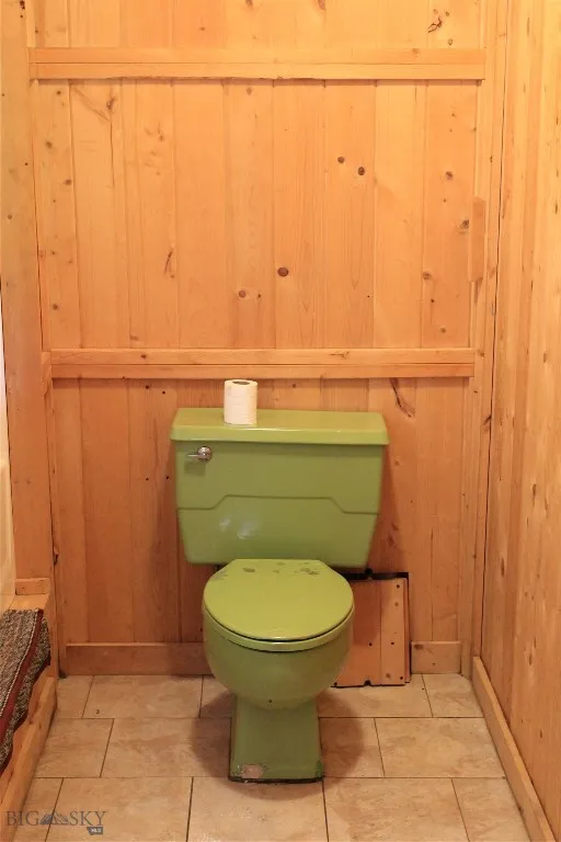 524 Grizzly Meadow Road, Emigrant, Montana 59027, Emigrant, Montana 59027, 1 Bedroom Bedrooms, ,1 BathroomBathrooms,Residential,For Sale,524 Grizzly Meadow Road, Emigrant, Montana 59027,403541