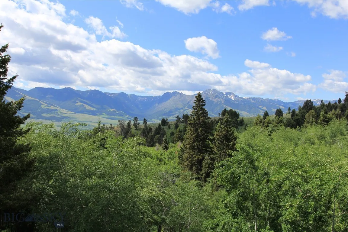 524 Grizzly Meadow Road, Emigrant, Montana 59027, Emigrant, Montana 59027, 1 Bedroom Bedrooms, ,1 BathroomBathrooms,Residential,For Sale,524 Grizzly Meadow Road, Emigrant, Montana 59027,403541