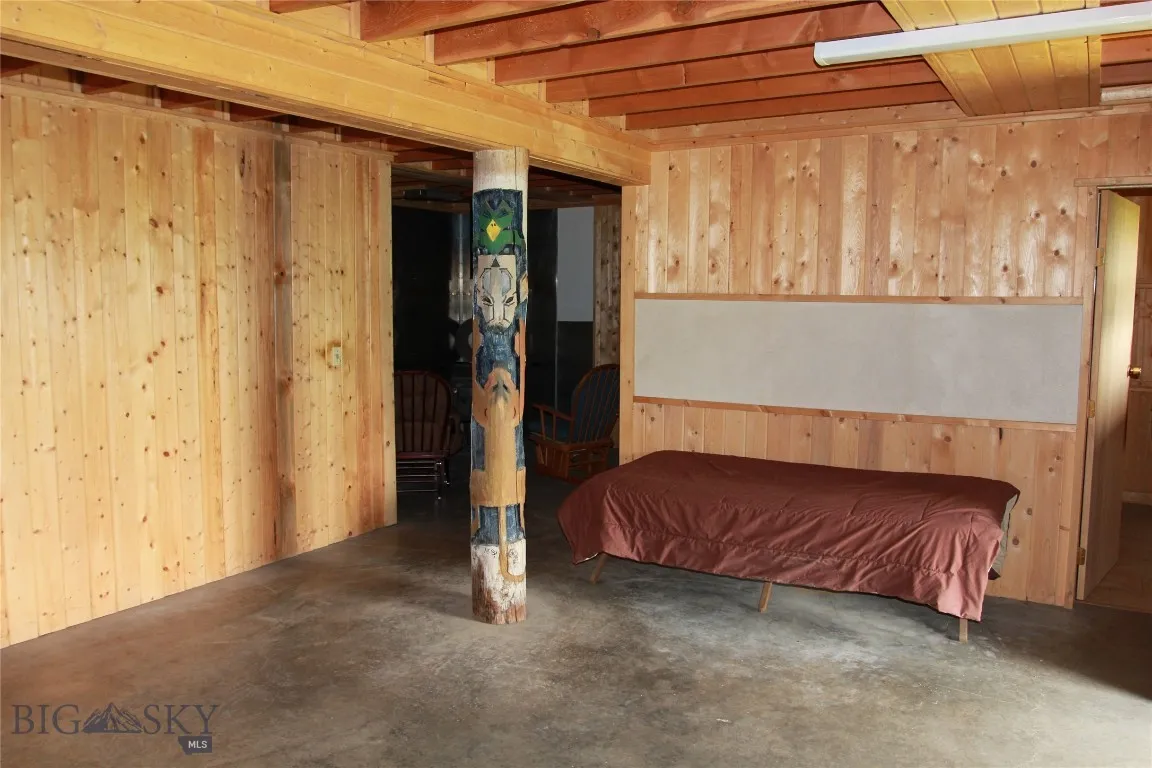 524 Grizzly Meadow Road, Emigrant, Montana 59027, Emigrant, Montana 59027, 1 Bedroom Bedrooms, ,1 BathroomBathrooms,Residential,For Sale,524 Grizzly Meadow Road, Emigrant, Montana 59027,403541