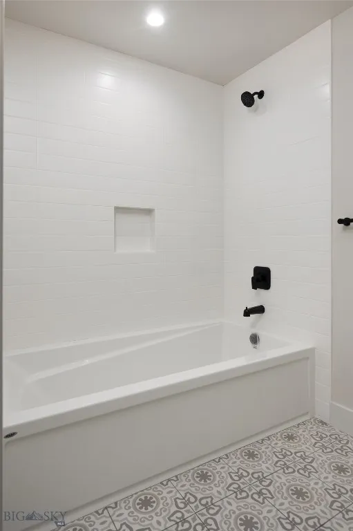1440 Ryan Sun Way, Bozeman, Montana 59718, Bozeman, Montana 59718, 5 Bedrooms Bedrooms, ,3 BathroomsBathrooms,Residential,For Sale,1440 Ryan Sun Way, Bozeman, Montana 59718,402591