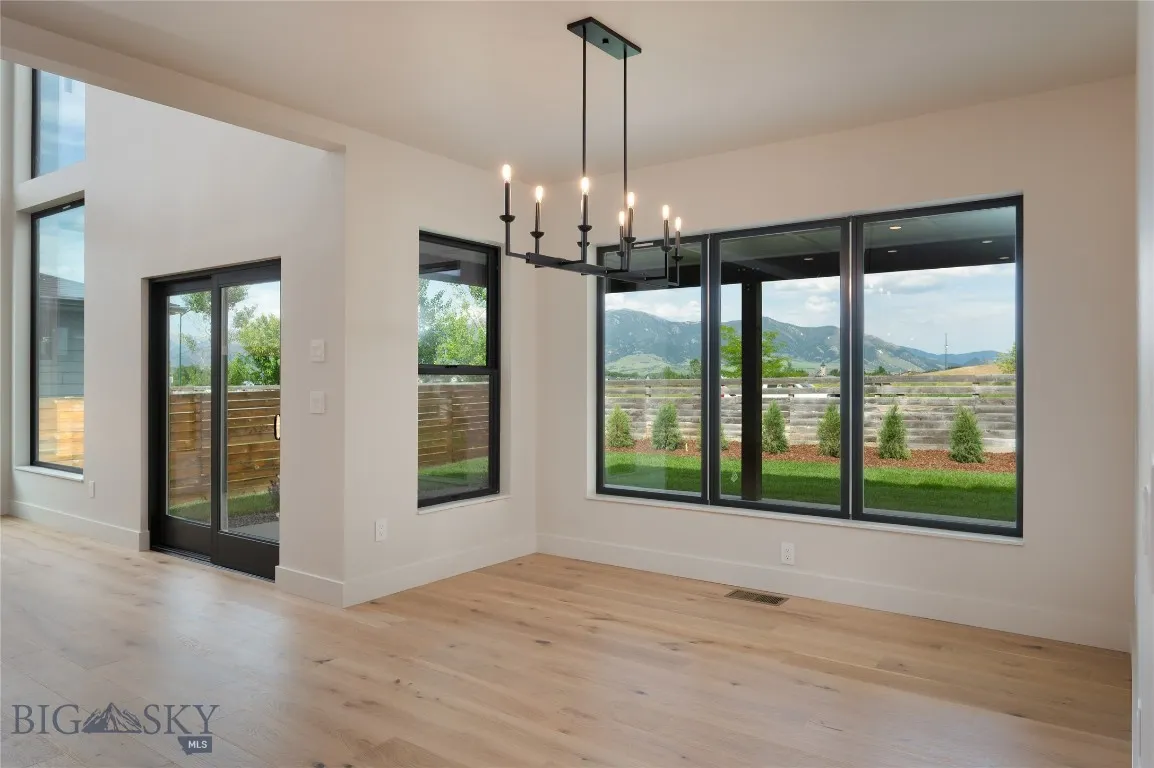 1440 Ryan Sun Way, Bozeman, Montana 59718, Bozeman, Montana 59718, 5 Bedrooms Bedrooms, ,3 BathroomsBathrooms,Residential,For Sale,1440 Ryan Sun Way, Bozeman, Montana 59718,402591