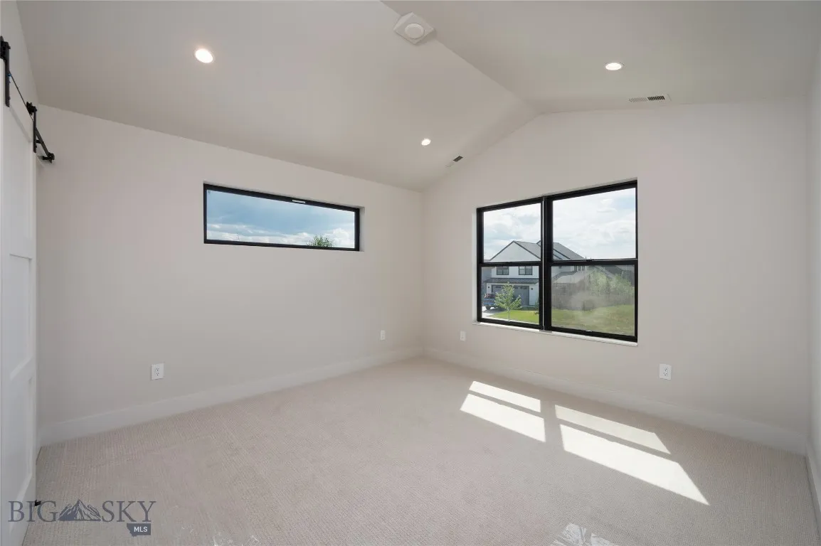1440 Ryan Sun Way, Bozeman, Montana 59718, Bozeman, Montana 59718, 5 Bedrooms Bedrooms, ,3 BathroomsBathrooms,Residential,For Sale,1440 Ryan Sun Way, Bozeman, Montana 59718,402591