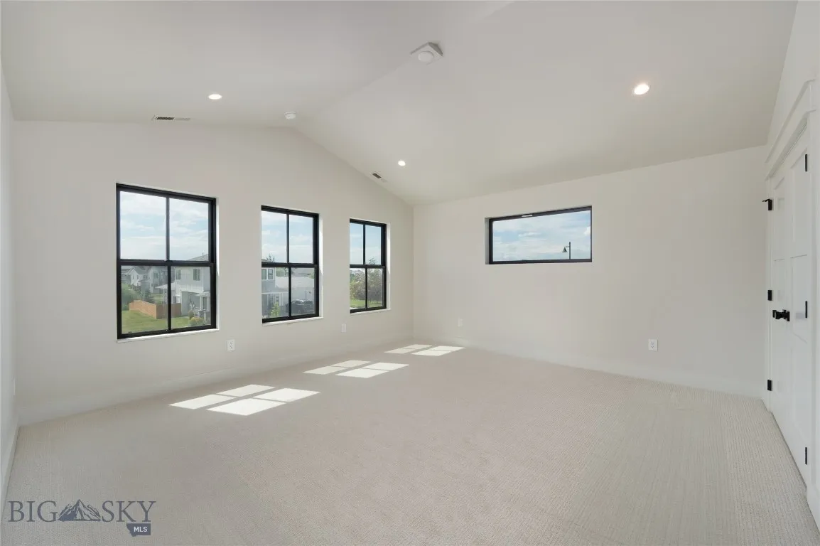 1440 Ryan Sun Way, Bozeman, Montana 59718, Bozeman, Montana 59718, 5 Bedrooms Bedrooms, ,3 BathroomsBathrooms,Residential,For Sale,1440 Ryan Sun Way, Bozeman, Montana 59718,402591