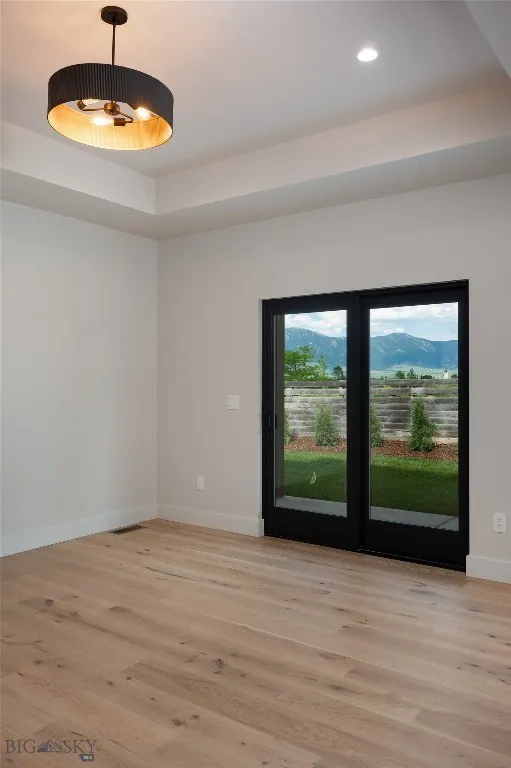 1440 Ryan Sun Way, Bozeman, Montana 59718, Bozeman, Montana 59718, 5 Bedrooms Bedrooms, ,3 BathroomsBathrooms,Residential,For Sale,1440 Ryan Sun Way, Bozeman, Montana 59718,402591
