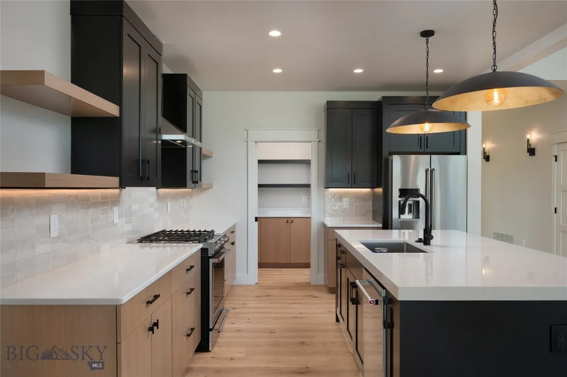 1440 Ryan Sun Way, Bozeman, Montana 59718, Bozeman, Montana 59718, 5 Bedrooms Bedrooms, ,3 BathroomsBathrooms,Residential,For Sale,1440 Ryan Sun Way, Bozeman, Montana 59718,402591