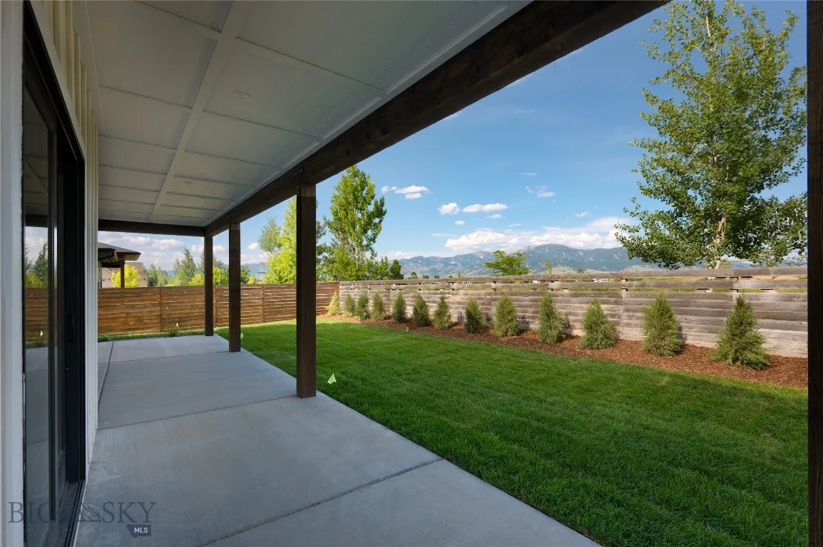 1440 Ryan Sun Way, Bozeman, Montana 59718, Bozeman, Montana 59718, 5 Bedrooms Bedrooms, ,3 BathroomsBathrooms,Residential,For Sale,1440 Ryan Sun Way, Bozeman, Montana 59718,402591