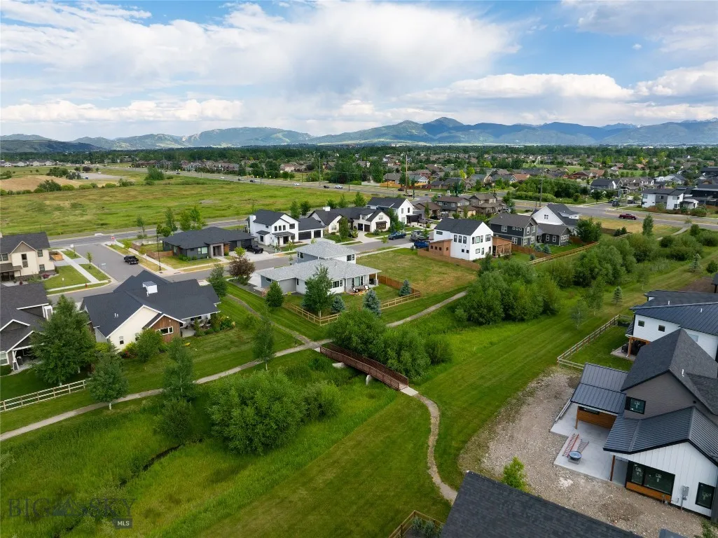 1440 Ryan Sun Way, Bozeman, Montana 59718, Bozeman, Montana 59718, 5 Bedrooms Bedrooms, ,3 BathroomsBathrooms,Residential,For Sale,1440 Ryan Sun Way, Bozeman, Montana 59718,402591