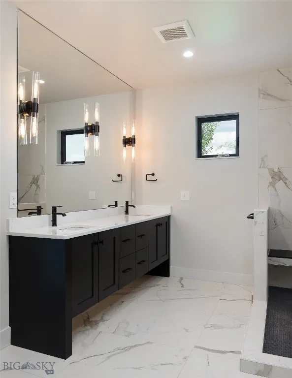 1440 Ryan Sun Way, Bozeman, Montana 59718, Bozeman, Montana 59718, 5 Bedrooms Bedrooms, ,3 BathroomsBathrooms,Residential,For Sale,1440 Ryan Sun Way, Bozeman, Montana 59718,402591