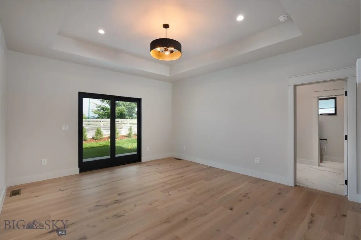 1440 Ryan Sun Way, Bozeman, Montana 59718, Bozeman, Montana 59718, 5 Bedrooms Bedrooms, ,3 BathroomsBathrooms,Residential,For Sale,1440 Ryan Sun Way, Bozeman, Montana 59718,402591