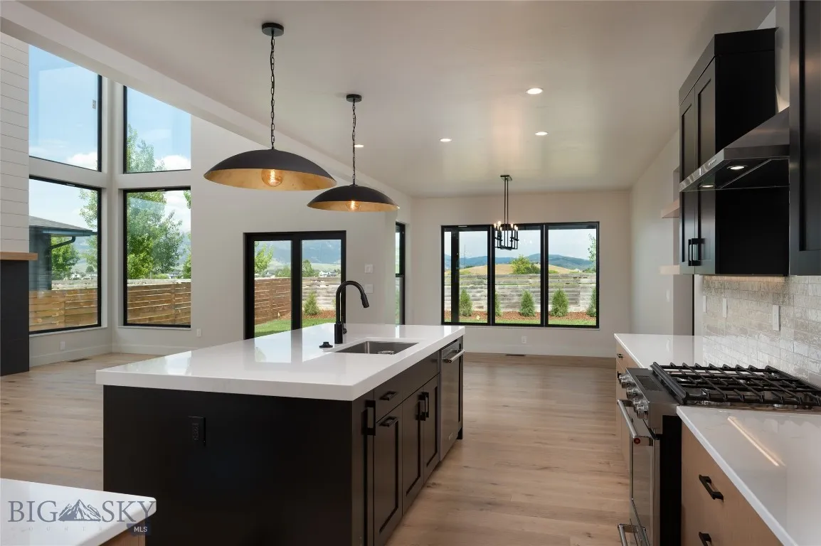 1440 Ryan Sun Way, Bozeman, Montana 59718, Bozeman, Montana 59718, 5 Bedrooms Bedrooms, ,3 BathroomsBathrooms,Residential,For Sale,1440 Ryan Sun Way, Bozeman, Montana 59718,402591