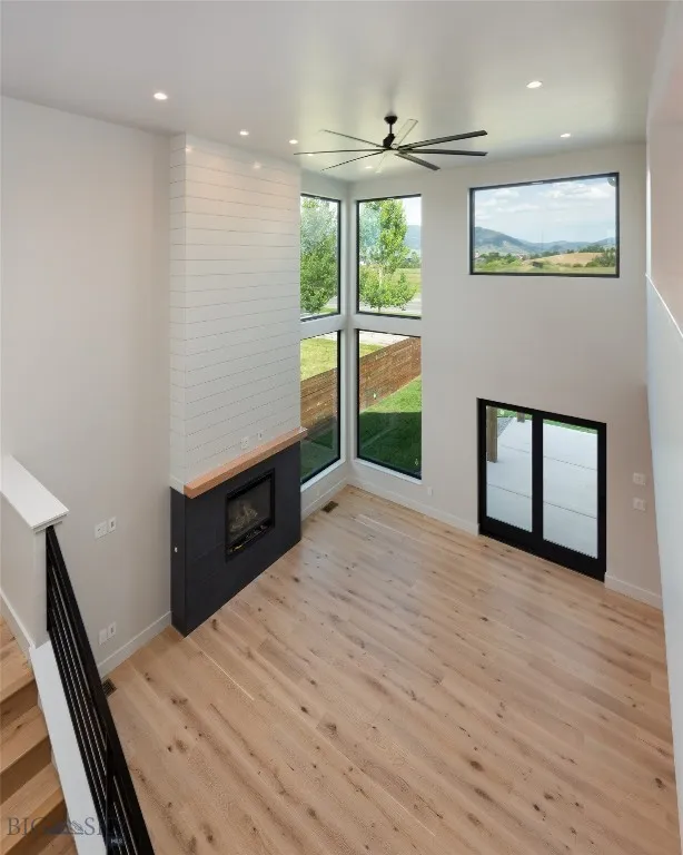1440 Ryan Sun Way, Bozeman, Montana 59718, Bozeman, Montana 59718, 5 Bedrooms Bedrooms, ,3 BathroomsBathrooms,Residential,For Sale,1440 Ryan Sun Way, Bozeman, Montana 59718,402591