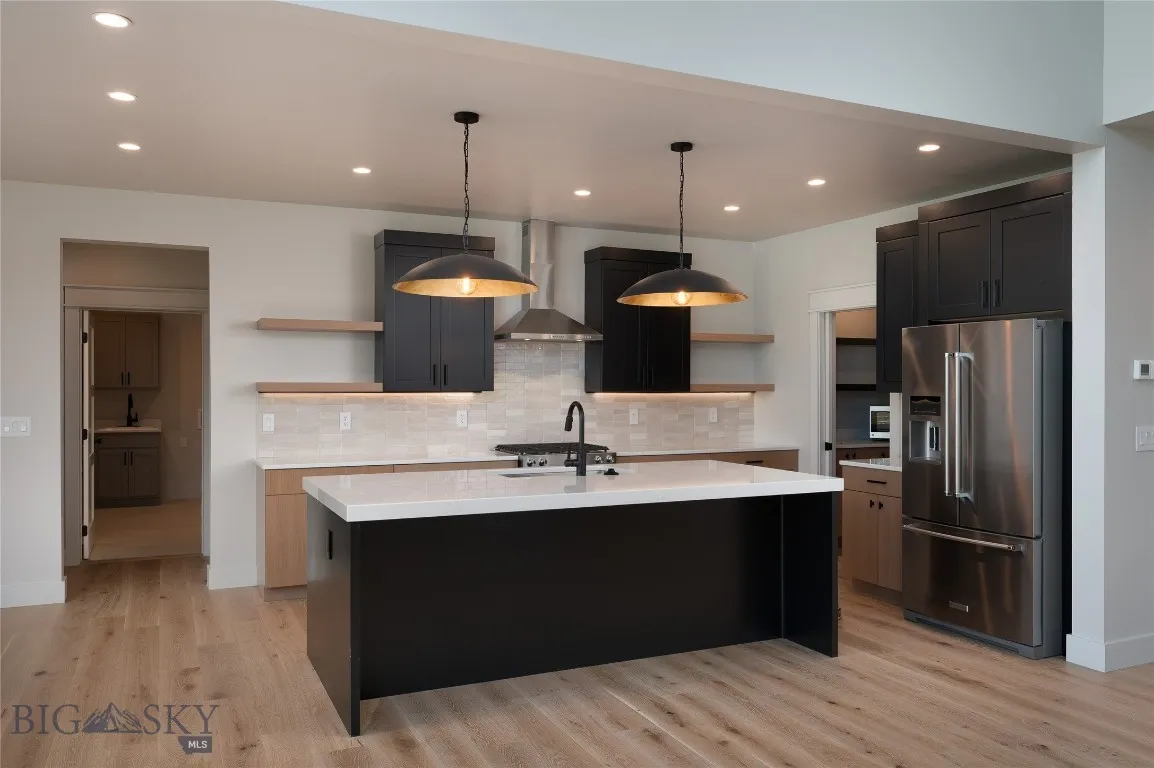 1440 Ryan Sun Way, Bozeman, Montana 59718, Bozeman, Montana 59718, 5 Bedrooms Bedrooms, ,3 BathroomsBathrooms,Residential,For Sale,1440 Ryan Sun Way, Bozeman, Montana 59718,402591