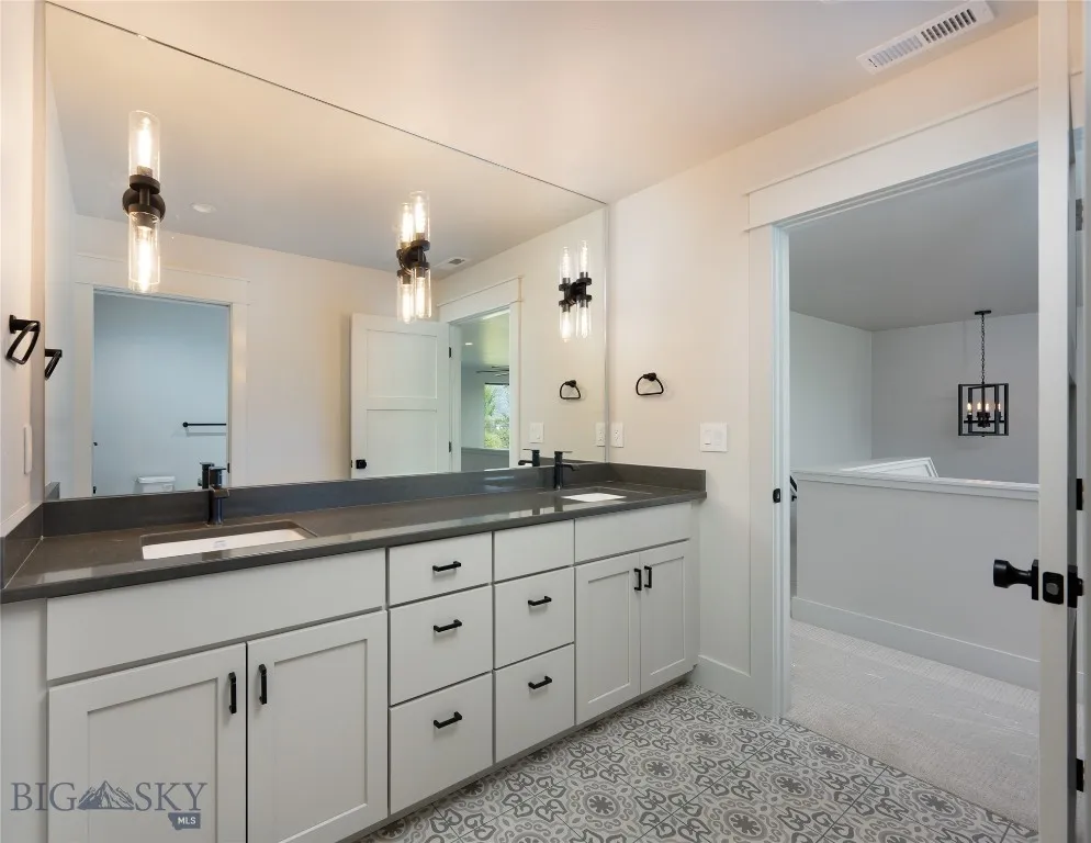1440 Ryan Sun Way, Bozeman, Montana 59718, Bozeman, Montana 59718, 5 Bedrooms Bedrooms, ,3 BathroomsBathrooms,Residential,For Sale,1440 Ryan Sun Way, Bozeman, Montana 59718,402591