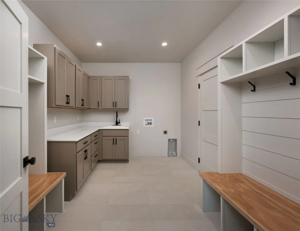 1440 Ryan Sun Way, Bozeman, Montana 59718, Bozeman, Montana 59718, 5 Bedrooms Bedrooms, ,3 BathroomsBathrooms,Residential,For Sale,1440 Ryan Sun Way, Bozeman, Montana 59718,402591