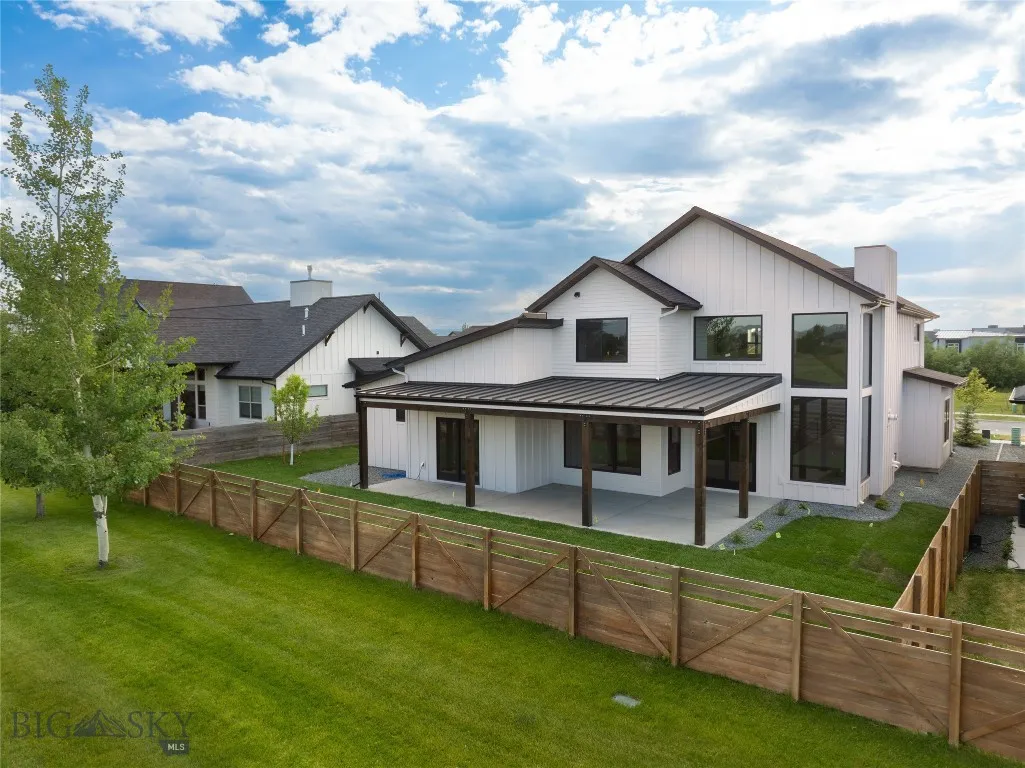 1440 Ryan Sun Way, Bozeman, Montana 59718, Bozeman, Montana 59718, 5 Bedrooms Bedrooms, ,3 BathroomsBathrooms,Residential,For Sale,1440 Ryan Sun Way, Bozeman, Montana 59718,402591
