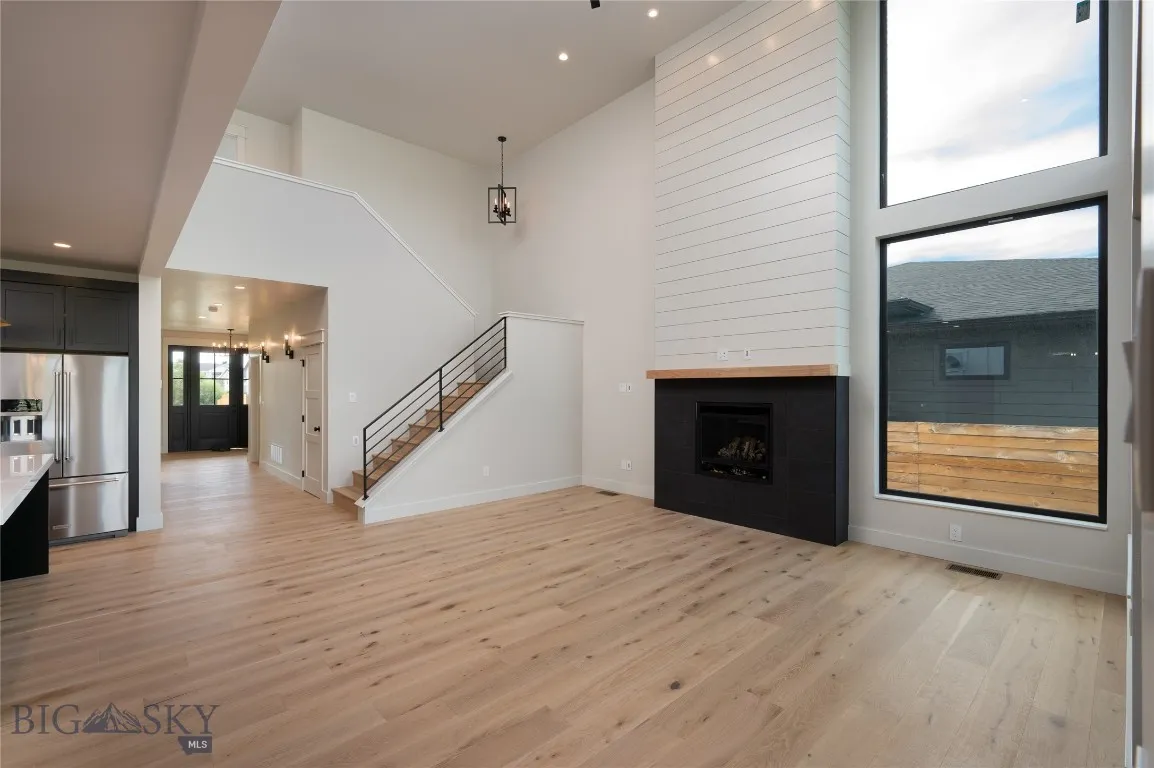 1440 Ryan Sun Way, Bozeman, Montana 59718, Bozeman, Montana 59718, 5 Bedrooms Bedrooms, ,3 BathroomsBathrooms,Residential,For Sale,1440 Ryan Sun Way, Bozeman, Montana 59718,402591