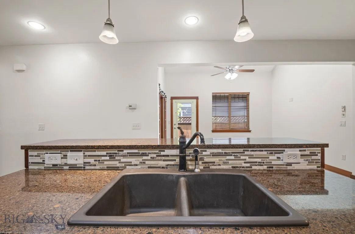 1168 Saxon Way A, Bozeman, Montana 59718, Bozeman, Montana 59718, 3 Bedrooms Bedrooms, ,2 BathroomsBathrooms,Residential,For Sale,1168 Saxon Way A, Bozeman, Montana 59718,403664