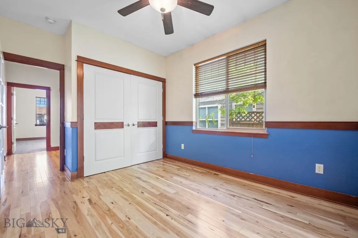 1168 Saxon Way A, Bozeman, Montana 59718, Bozeman, Montana 59718, 3 Bedrooms Bedrooms, ,2 BathroomsBathrooms,Residential,For Sale,1168 Saxon Way A, Bozeman, Montana 59718,403664