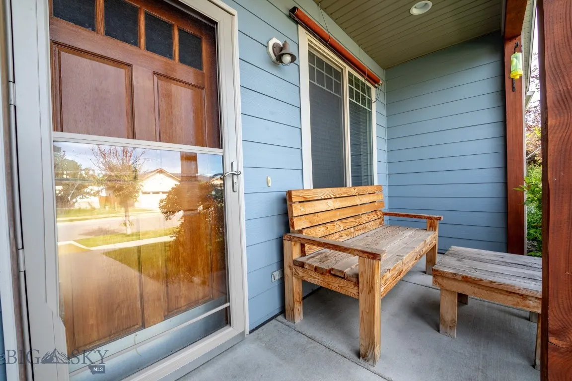 1168 Saxon Way A, Bozeman, Montana 59718, Bozeman, Montana 59718, 3 Bedrooms Bedrooms, ,2 BathroomsBathrooms,Residential,For Sale,1168 Saxon Way A, Bozeman, Montana 59718,403664