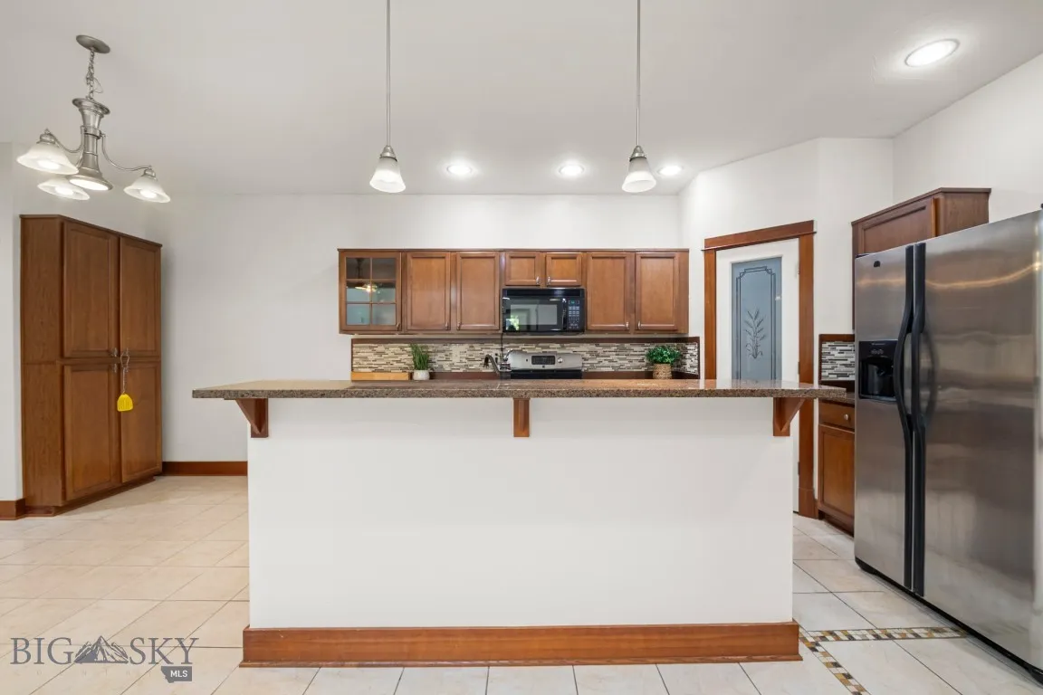 1168 Saxon Way A, Bozeman, Montana 59718, Bozeman, Montana 59718, 3 Bedrooms Bedrooms, ,2 BathroomsBathrooms,Residential,For Sale,1168 Saxon Way A, Bozeman, Montana 59718,403664