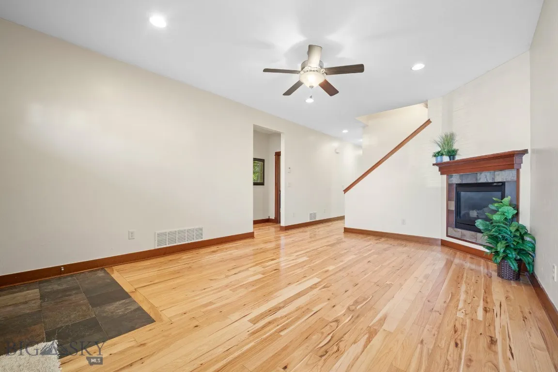 1168 Saxon Way A, Bozeman, Montana 59718, Bozeman, Montana 59718, 3 Bedrooms Bedrooms, ,2 BathroomsBathrooms,Residential,For Sale,1168 Saxon Way A, Bozeman, Montana 59718,403664