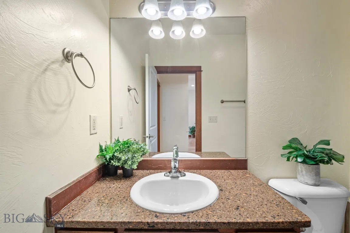 1168 Saxon Way A, Bozeman, Montana 59718, Bozeman, Montana 59718, 3 Bedrooms Bedrooms, ,2 BathroomsBathrooms,Residential,For Sale,1168 Saxon Way A, Bozeman, Montana 59718,403664