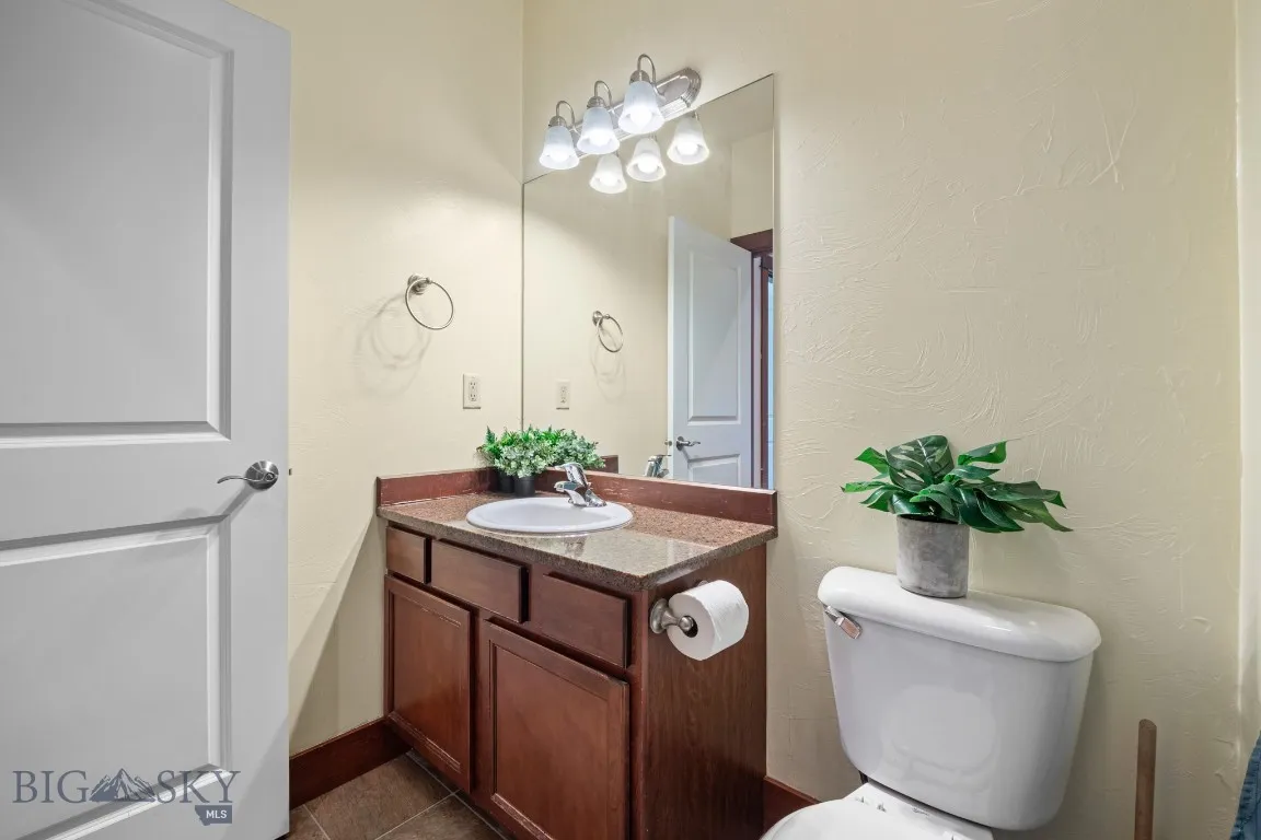1168 Saxon Way A, Bozeman, Montana 59718, Bozeman, Montana 59718, 3 Bedrooms Bedrooms, ,2 BathroomsBathrooms,Residential,For Sale,1168 Saxon Way A, Bozeman, Montana 59718,403664