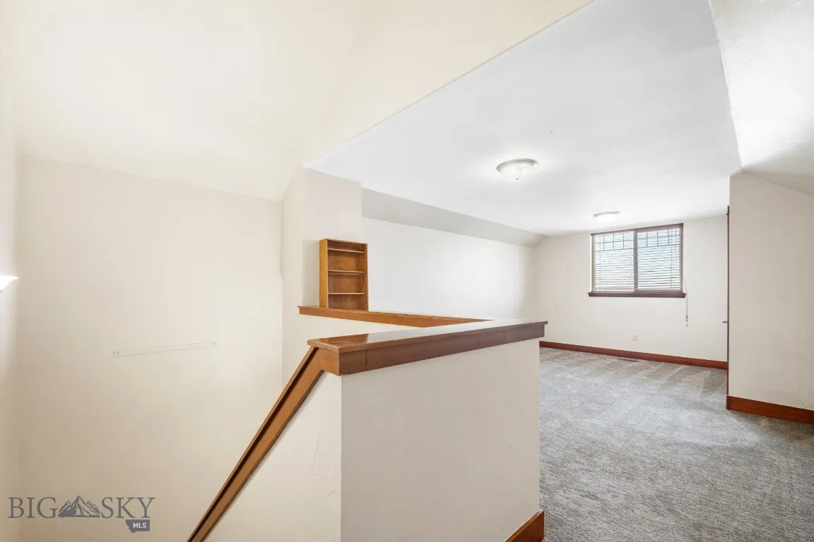1168 Saxon Way A, Bozeman, Montana 59718, Bozeman, Montana 59718, 3 Bedrooms Bedrooms, ,2 BathroomsBathrooms,Residential,For Sale,1168 Saxon Way A, Bozeman, Montana 59718,403664