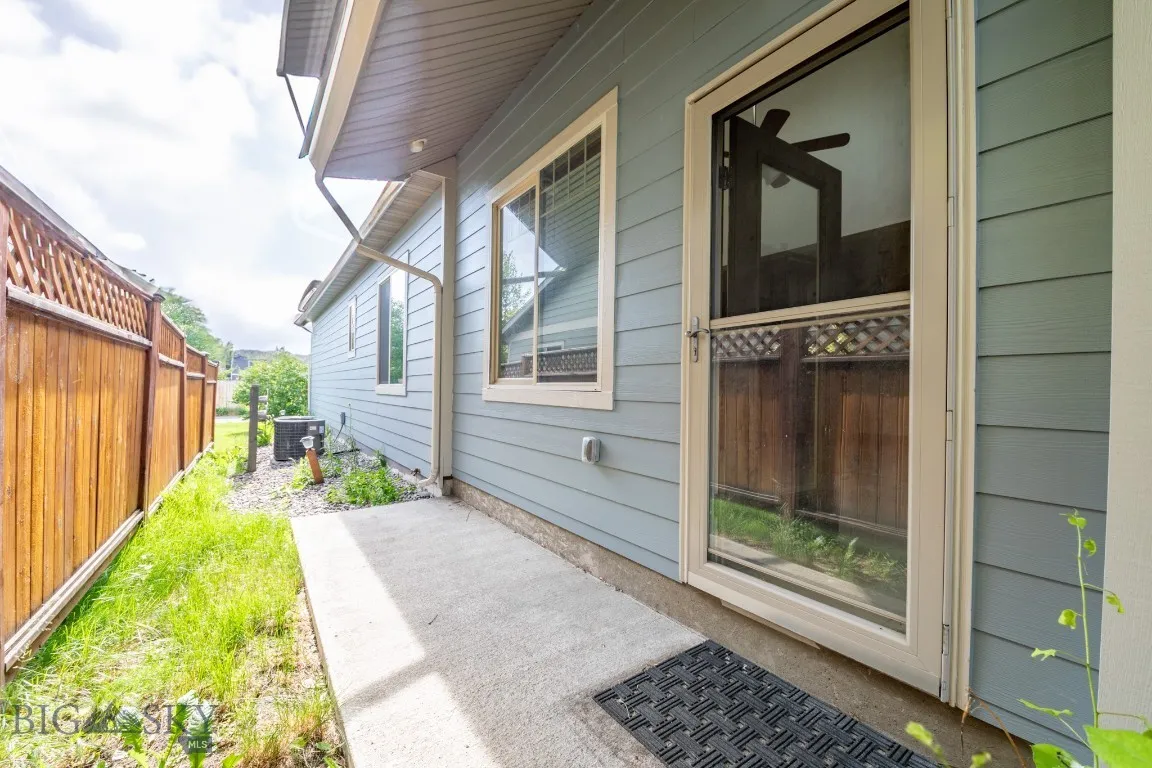 1168 Saxon Way A, Bozeman, Montana 59718, Bozeman, Montana 59718, 3 Bedrooms Bedrooms, ,2 BathroomsBathrooms,Residential,For Sale,1168 Saxon Way A, Bozeman, Montana 59718,403664