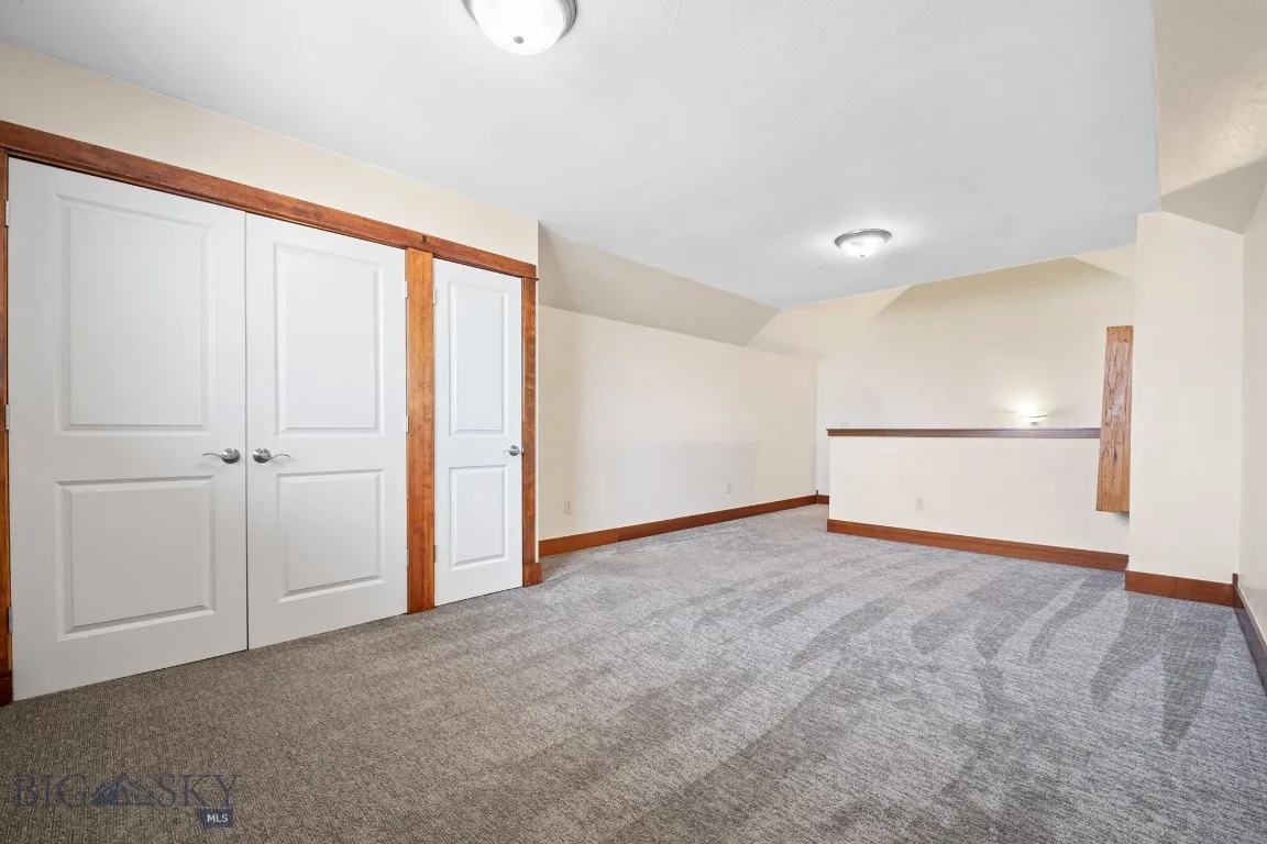 1168 Saxon Way A, Bozeman, Montana 59718, Bozeman, Montana 59718, 3 Bedrooms Bedrooms, ,2 BathroomsBathrooms,Residential,For Sale,1168 Saxon Way A, Bozeman, Montana 59718,403664