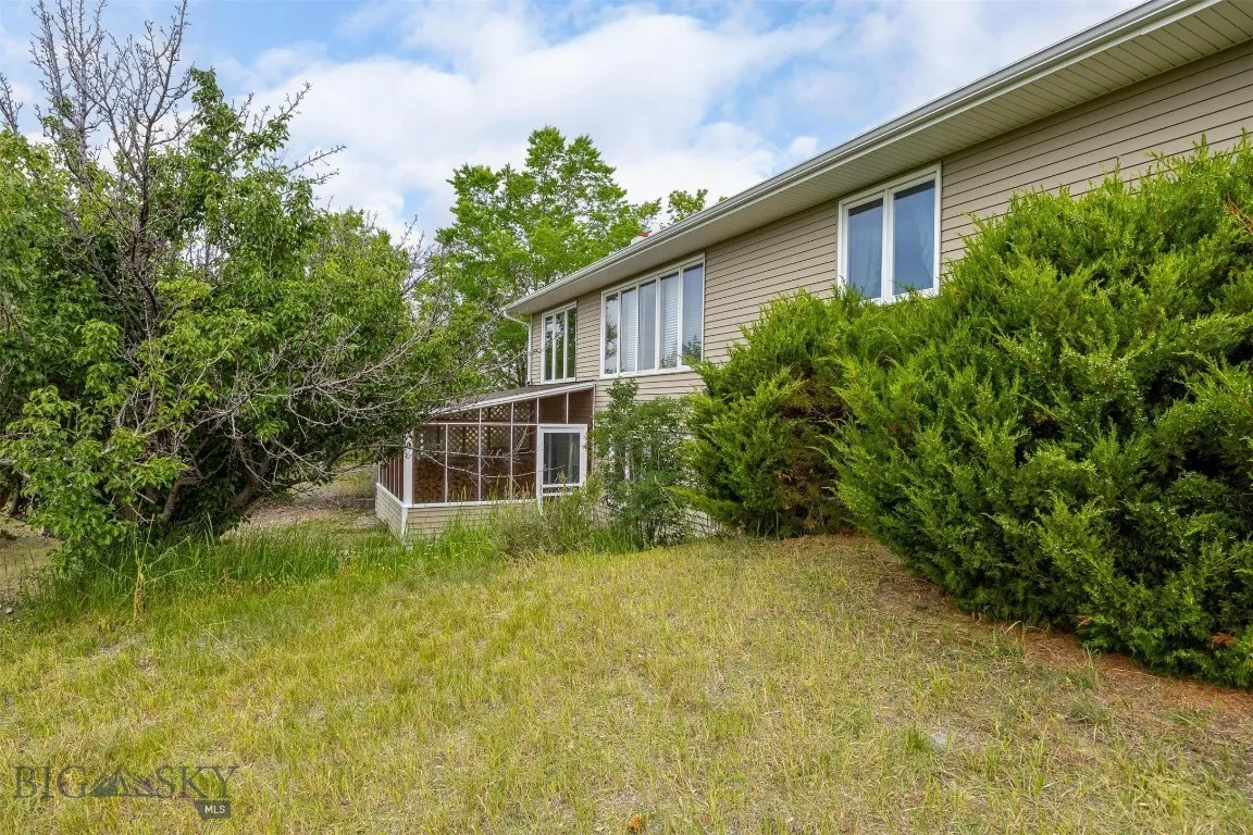 7 Sun Valley Park, Whitehall, Montana 59759, Whitehall, Montana 59759, 3 Bedrooms Bedrooms, ,2 BathroomsBathrooms,Residential,For Sale,7 Sun Valley Park, Whitehall, Montana 59759,403683