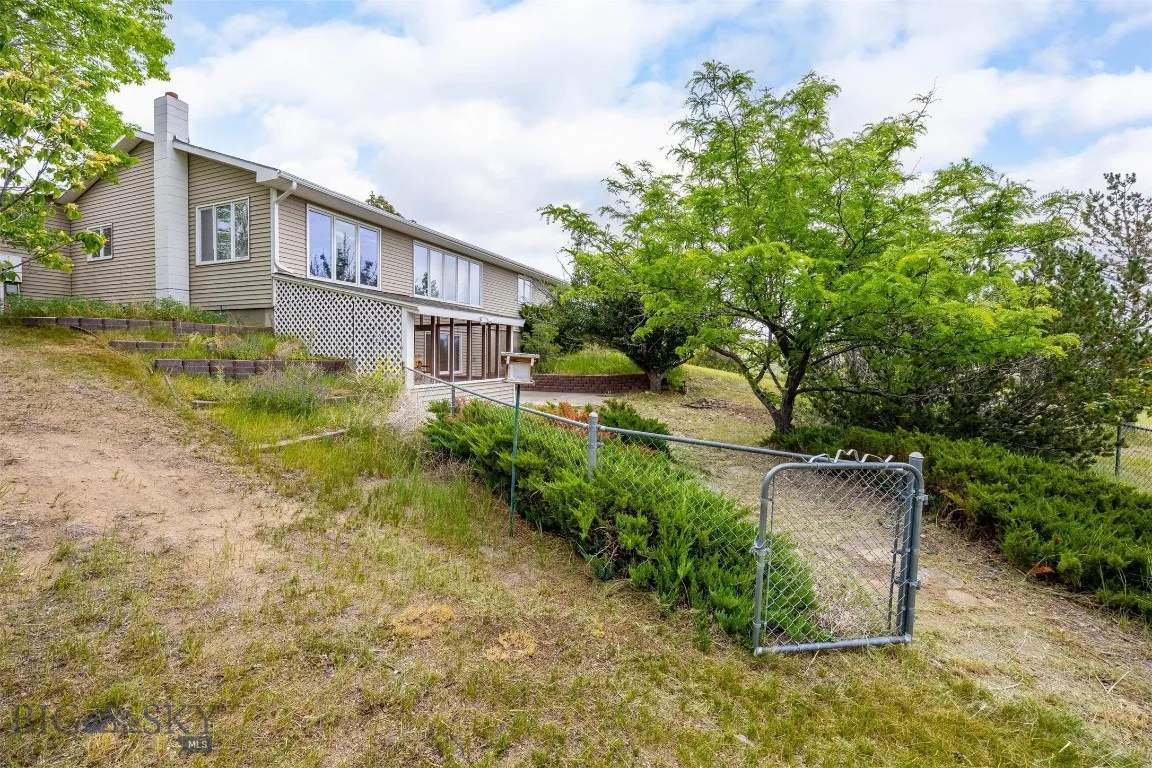 7 Sun Valley Park, Whitehall, Montana 59759, Whitehall, Montana 59759, 3 Bedrooms Bedrooms, ,2 BathroomsBathrooms,Residential,For Sale,7 Sun Valley Park, Whitehall, Montana 59759,403683