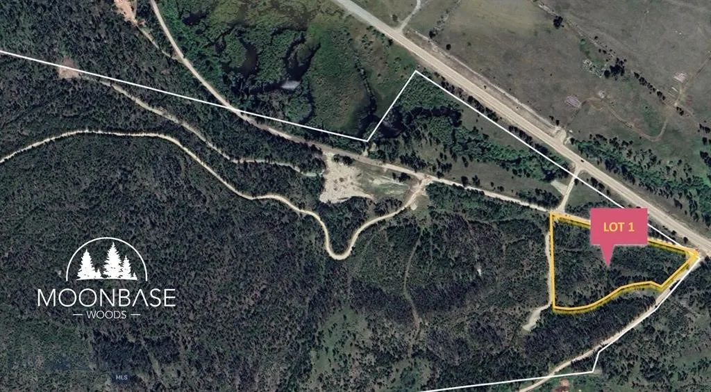 Tbd Harris Road, Anaconda, Montana 59711, Anaconda, Montana 59711, ,Land,For Sale,Tbd Harris Road, Anaconda, Montana 59711,0,403543